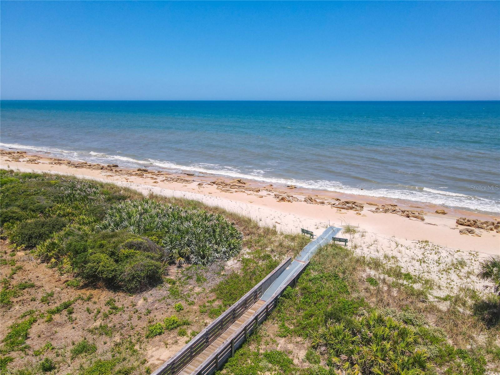 Image 47 of 56 For 60 Surfview Drive 308