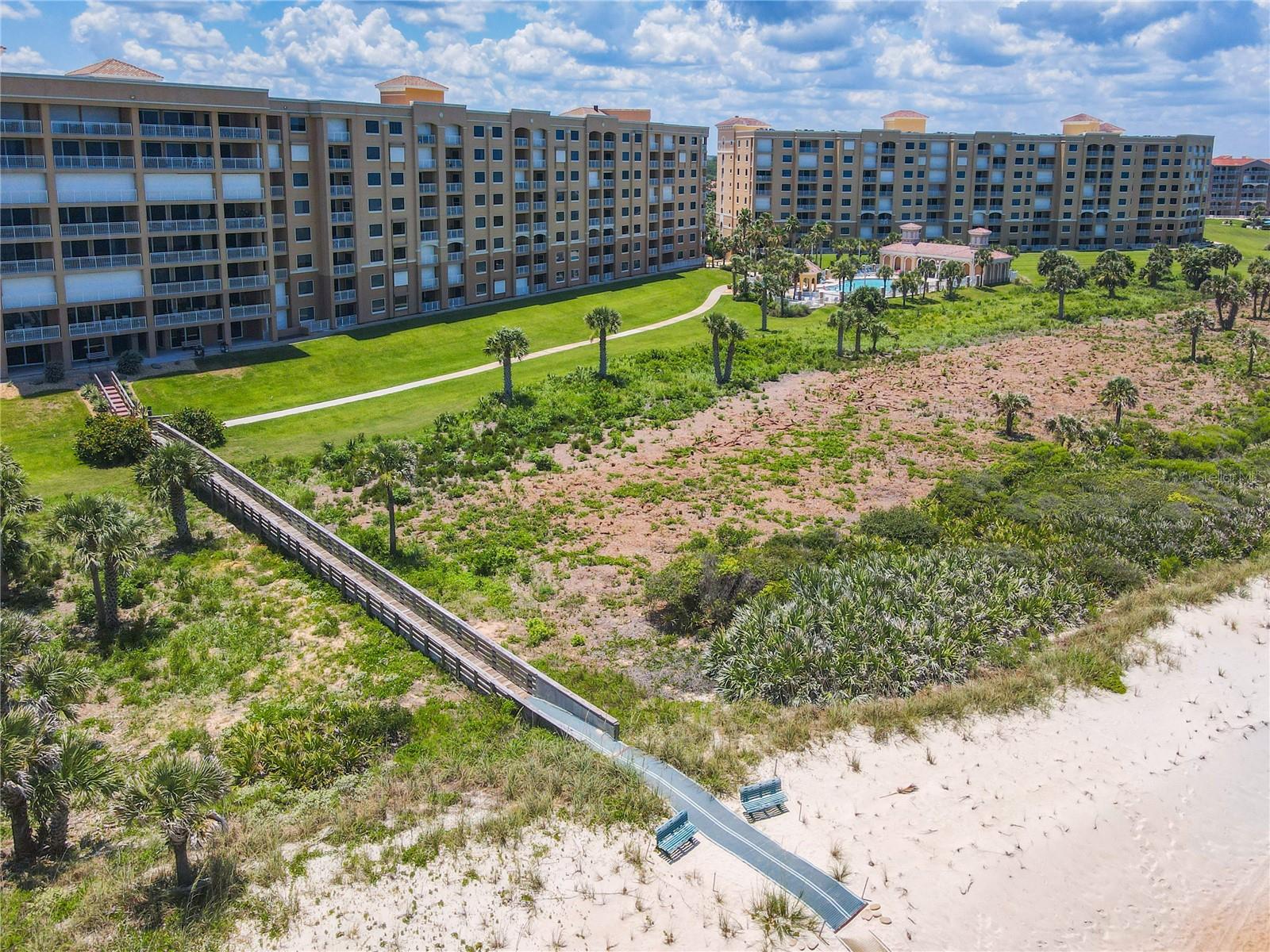 Image 48 of 56 For 60 Surfview Drive 308