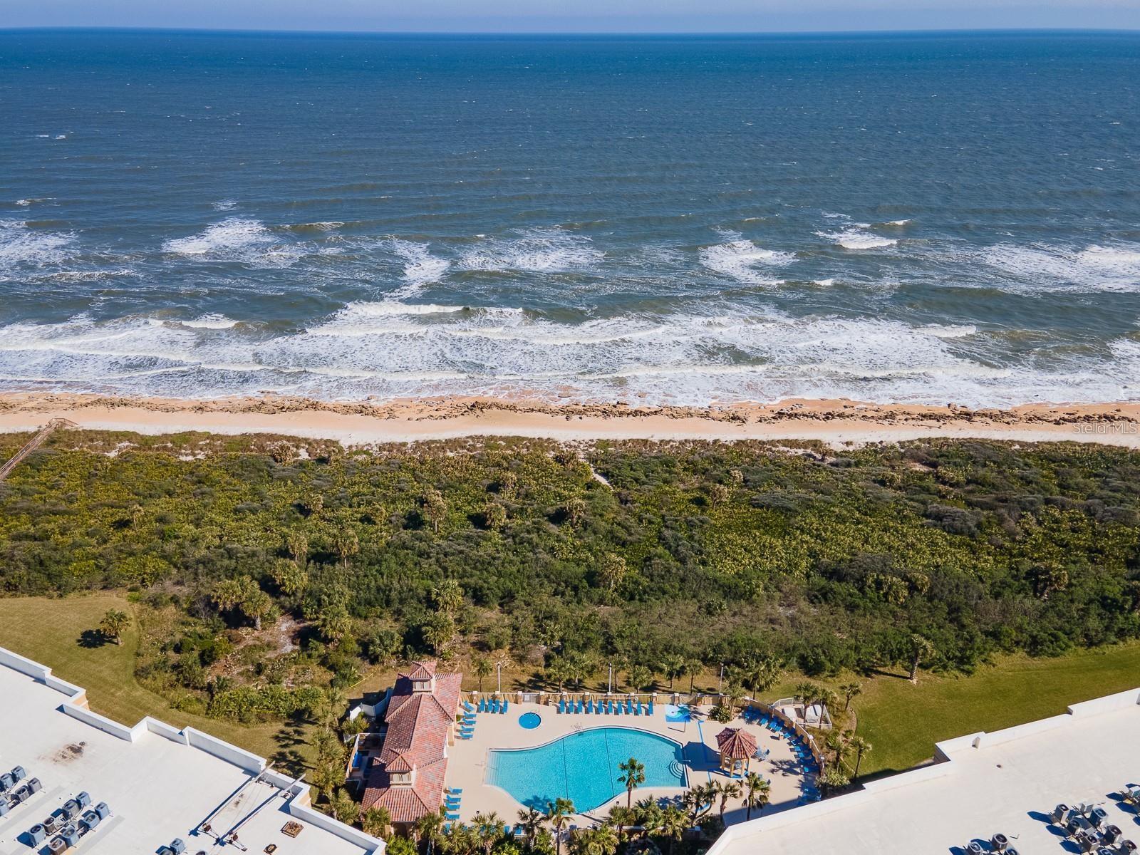 Image 54 of 56 For 60 Surfview Drive 308