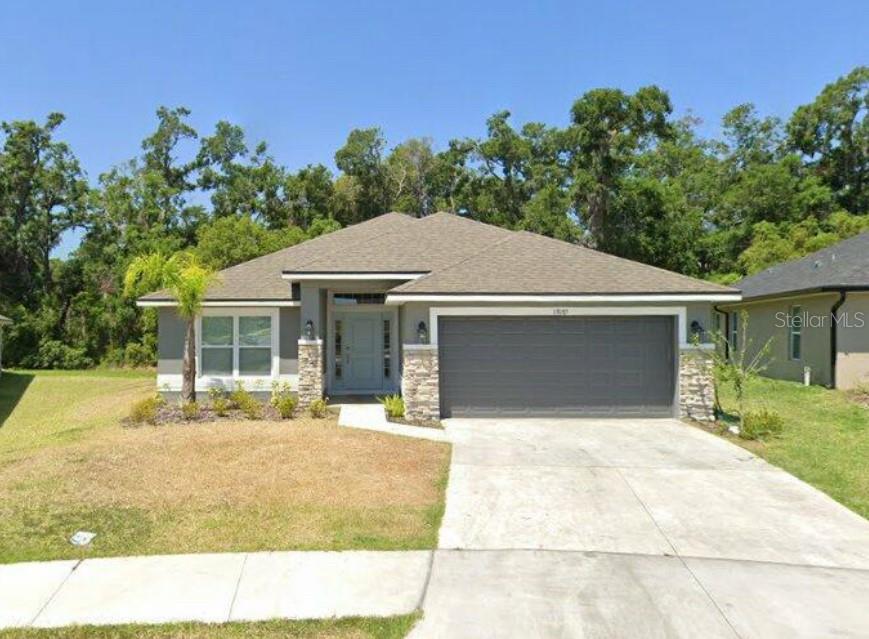 Details for 13085 Ogden Glade Road, DADE CITY, FL 33525