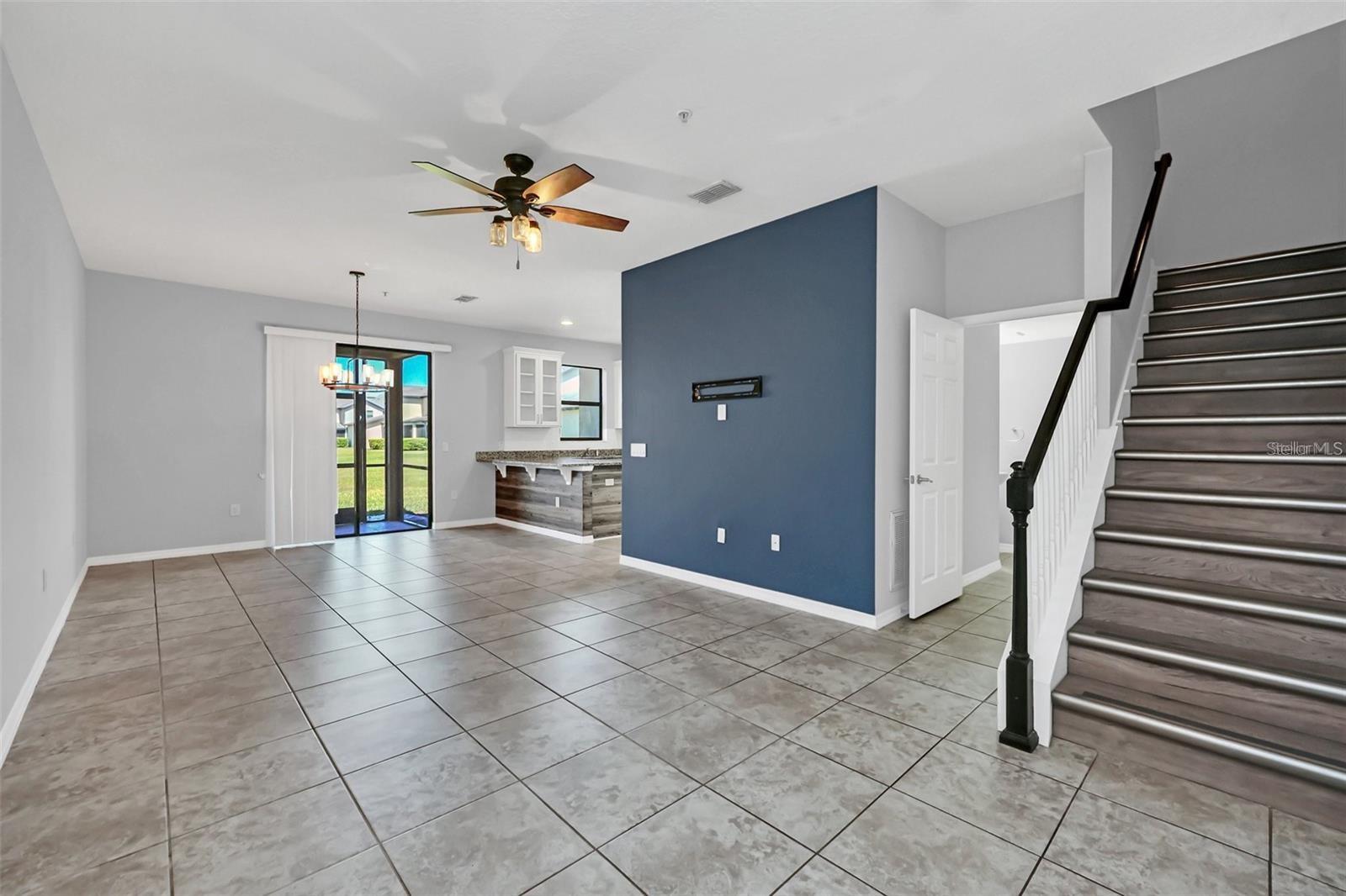 Image 3 of 34 For 2471 Seven Oaks Drive