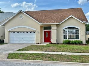 Details for 844 Charing Cross Circle, LAKE MARY, FL 32746