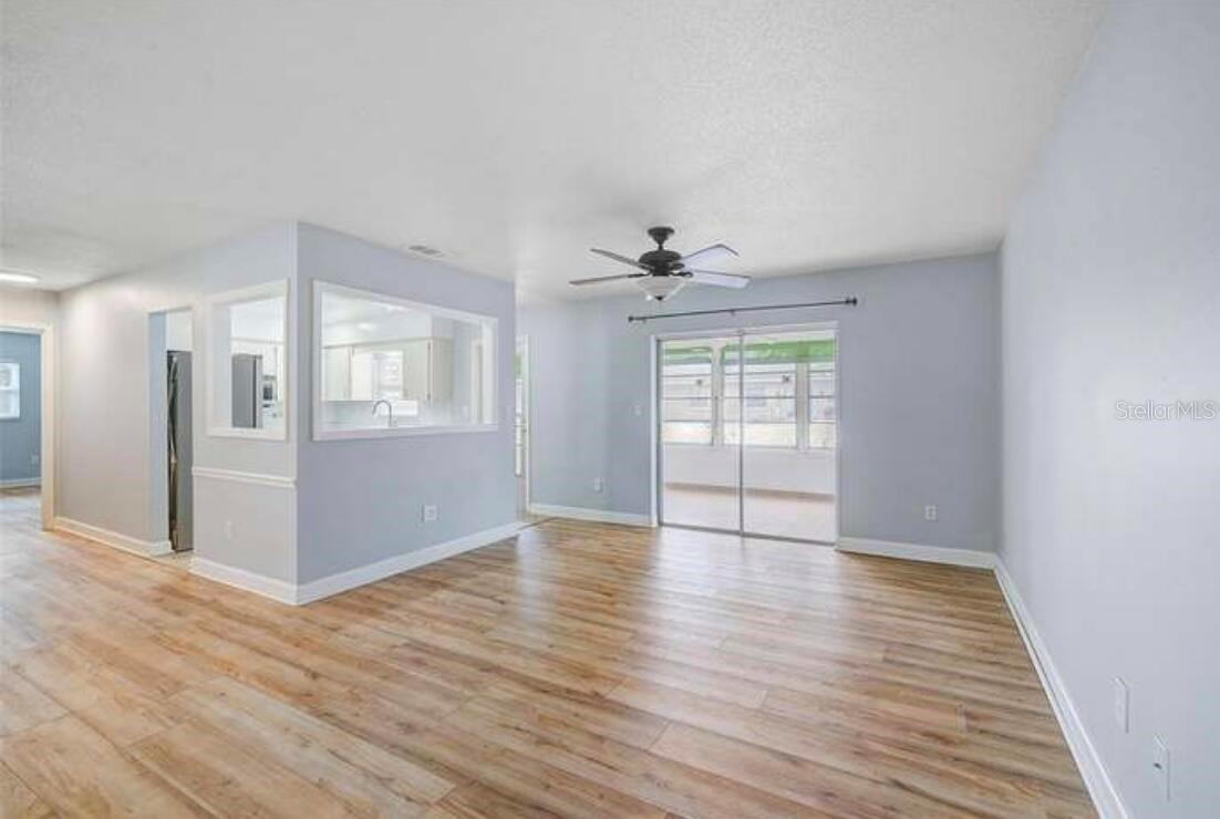 Image 10 of 34 For 2813 21st Avenue W