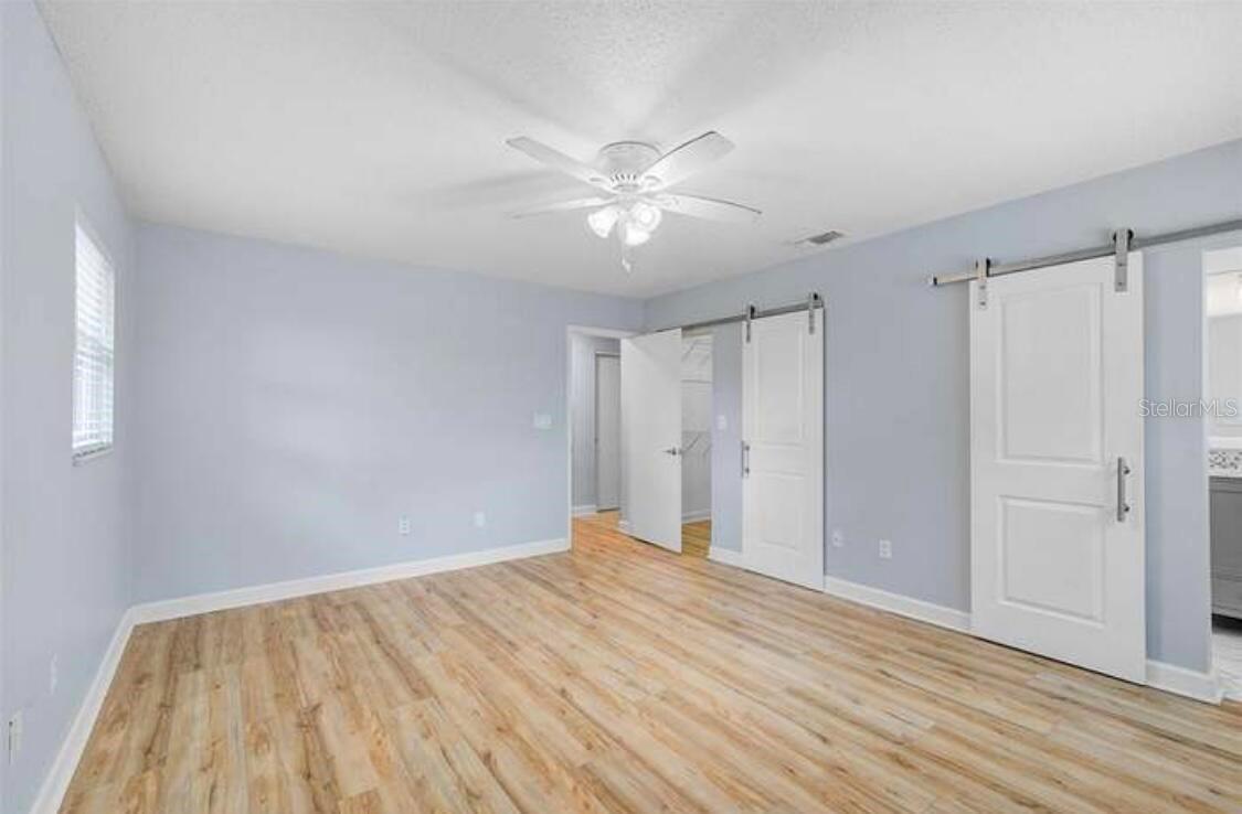 Image 15 of 34 For 2813 21st Avenue W