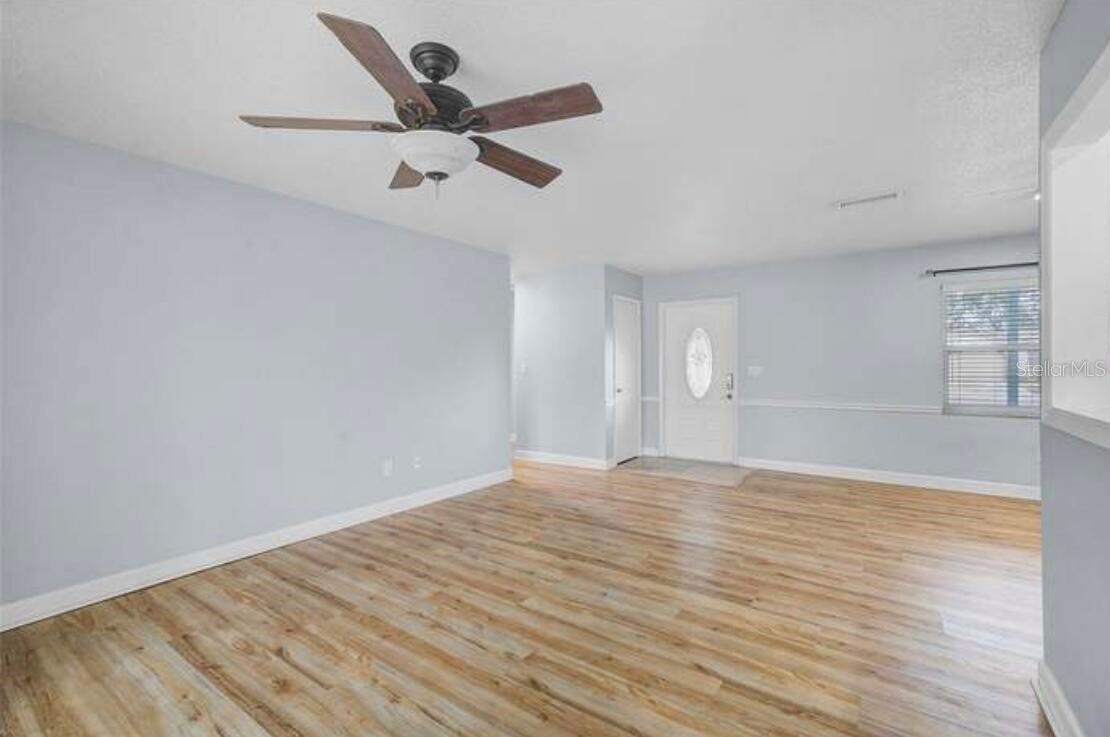 Image 4 of 34 For 2813 21st Avenue W