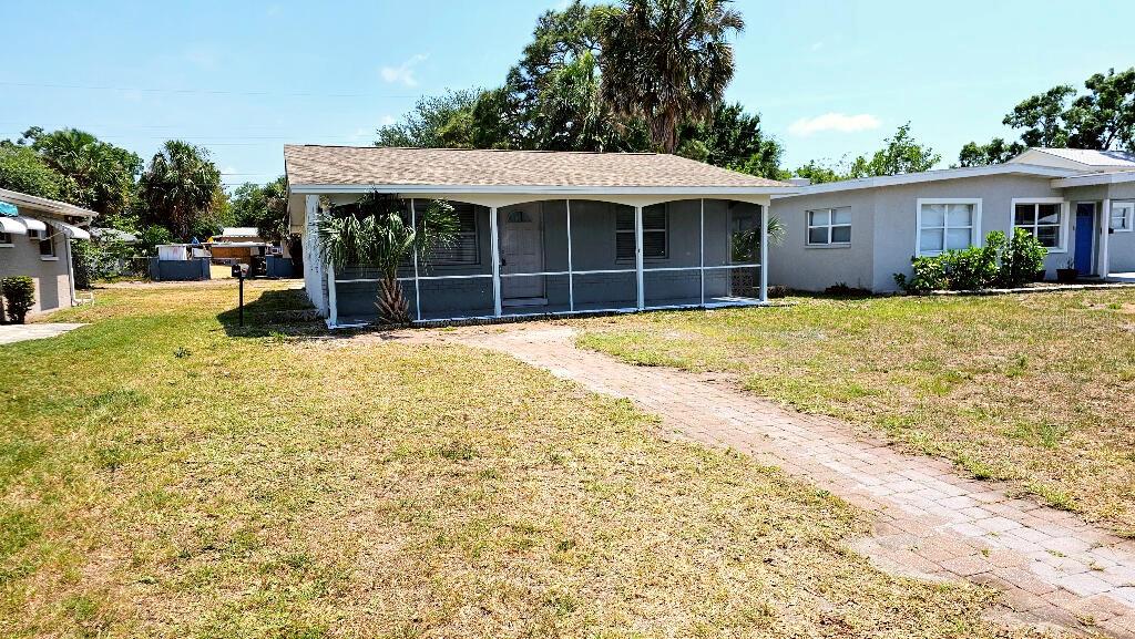 Details for 530 74th Avenue N, ST PETERSBURG, FL 33702
