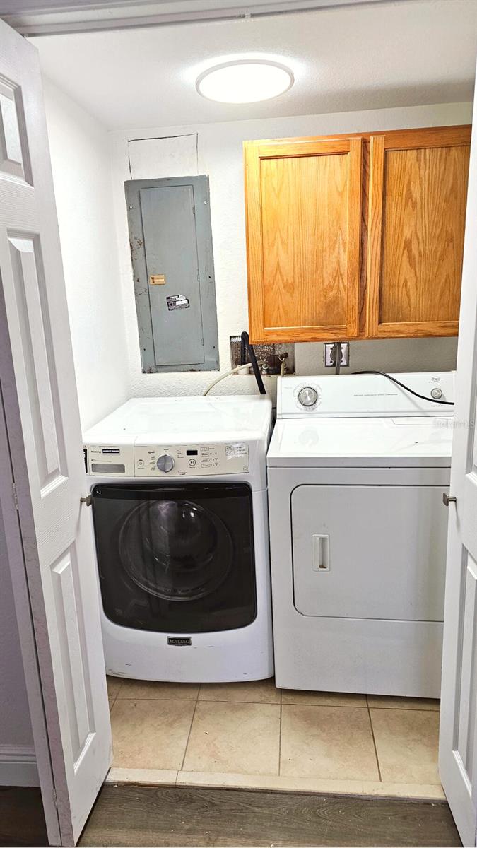 Image 10 of 23 For 530 74th Avenue N