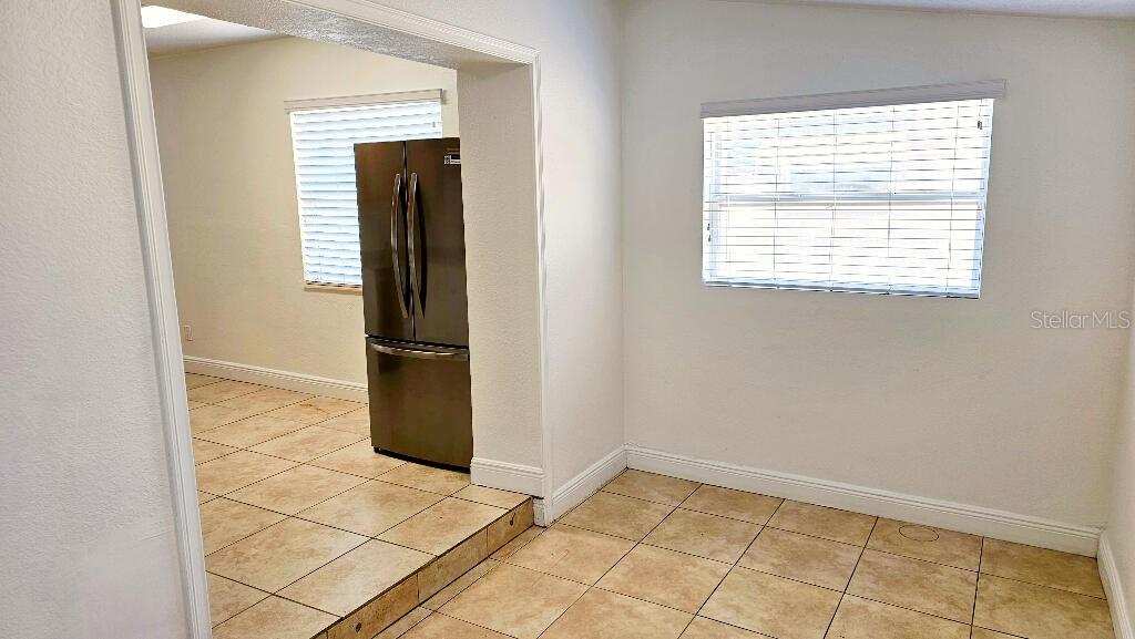 Image 12 of 23 For 530 74th Avenue N