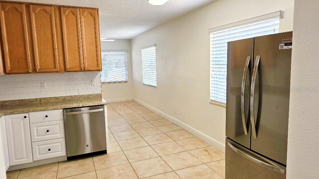 Image 13 of 23 For 530 74th Avenue N