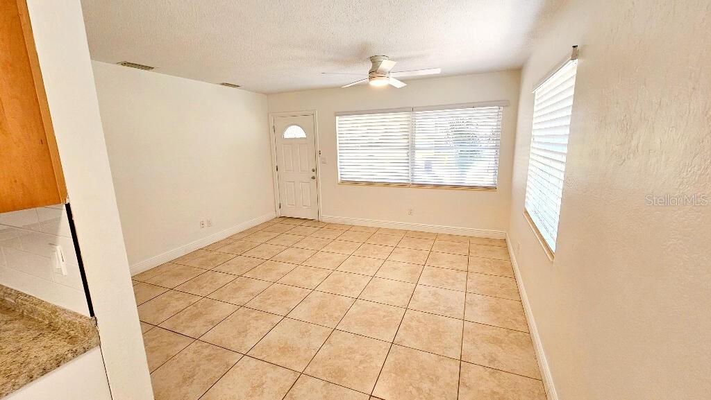 Image 14 of 23 For 530 74th Avenue N