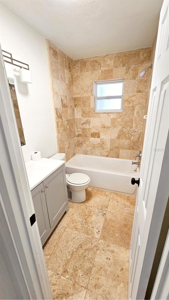 Image 16 of 23 For 530 74th Avenue N