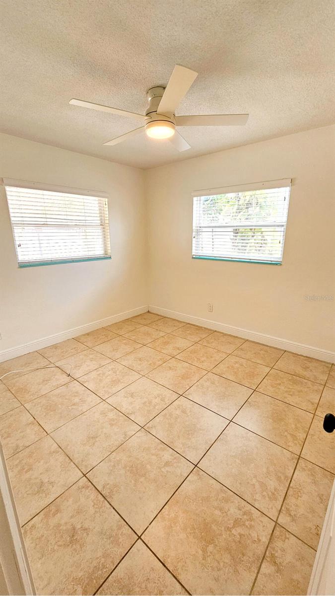 Image 17 of 23 For 530 74th Avenue N