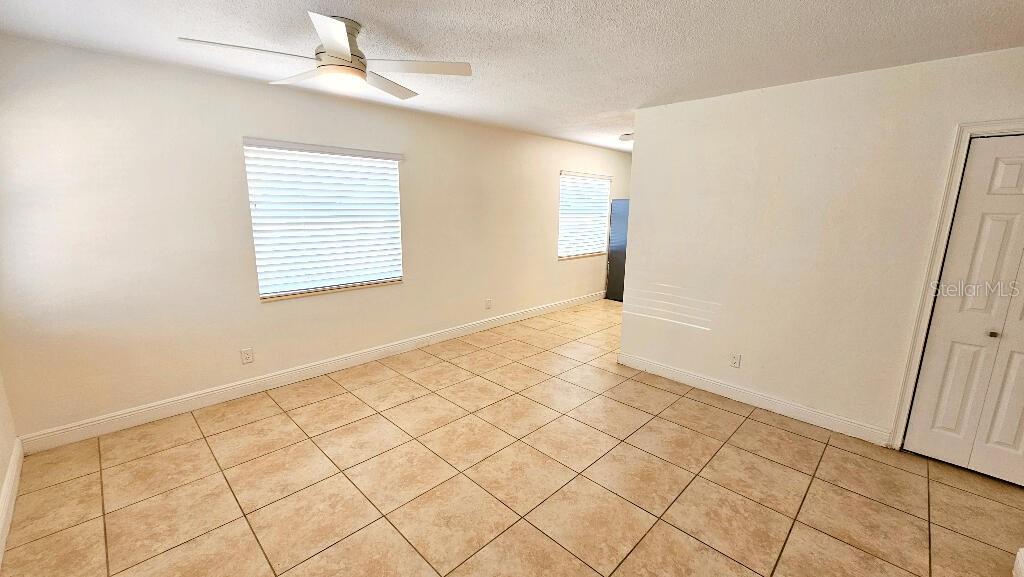 Image 2 of 23 For 530 74th Avenue N