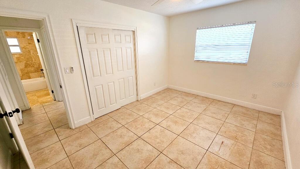 Image 20 of 23 For 530 74th Avenue N
