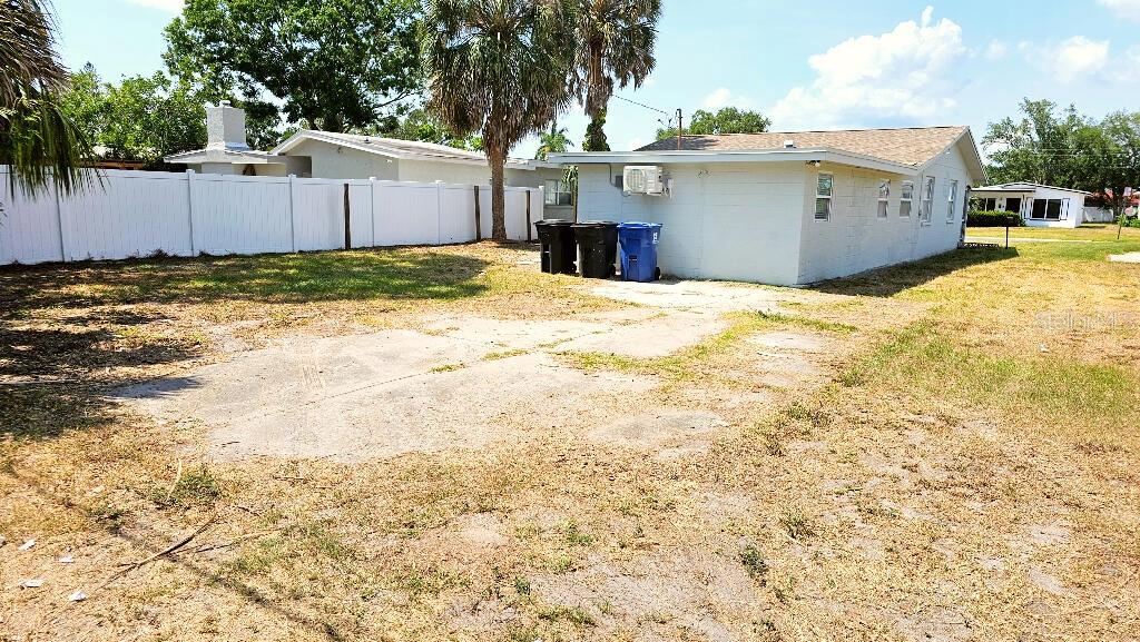Image 22 of 23 For 530 74th Avenue N