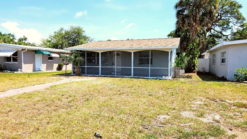 Image 23 of 23 For 530 74th Avenue N