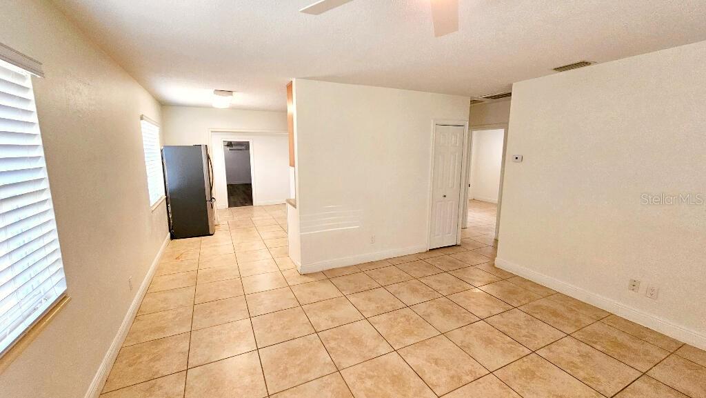 Image 3 of 23 For 530 74th Avenue N