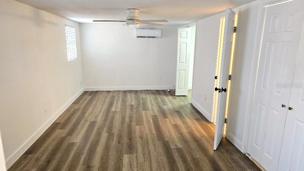 Image 7 of 23 For 530 74th Avenue N