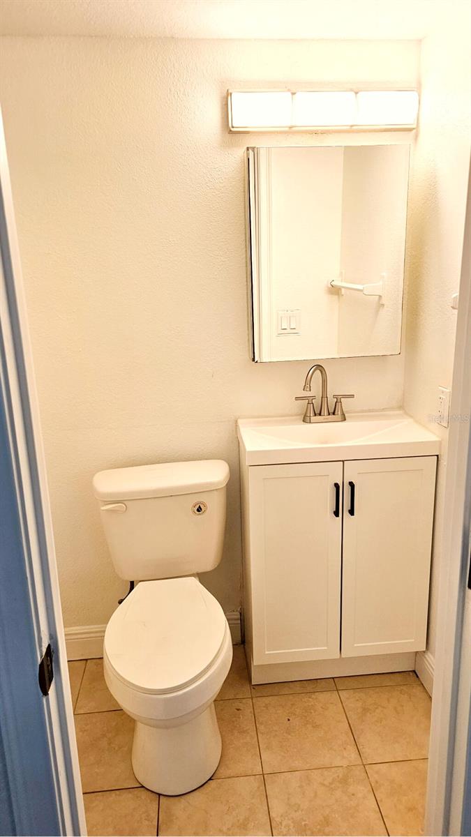 Image 8 of 23 For 530 74th Avenue N