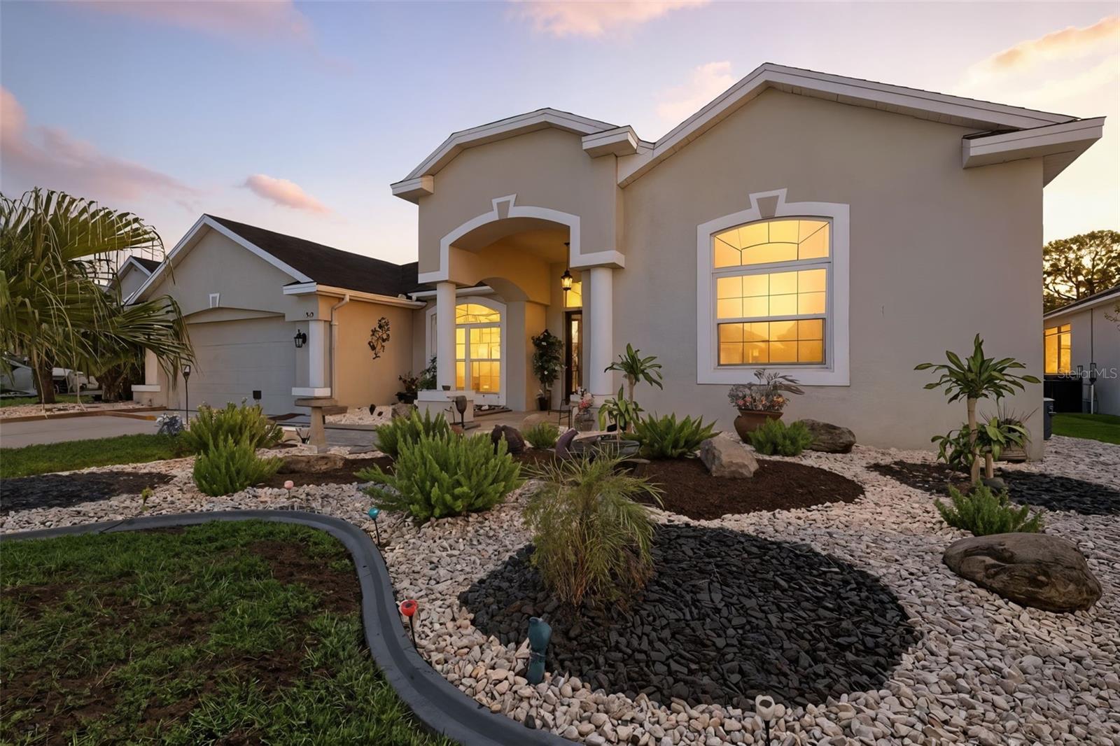 Image 2 of 32 For 325 Prestwick Drive