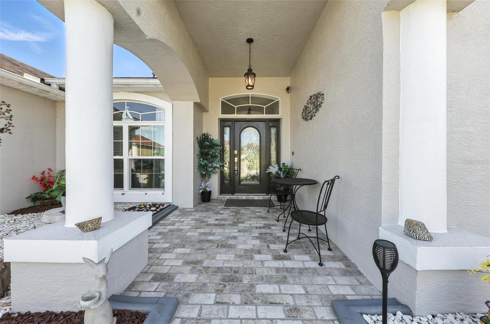 Image 3 of 32 For 325 Prestwick Drive