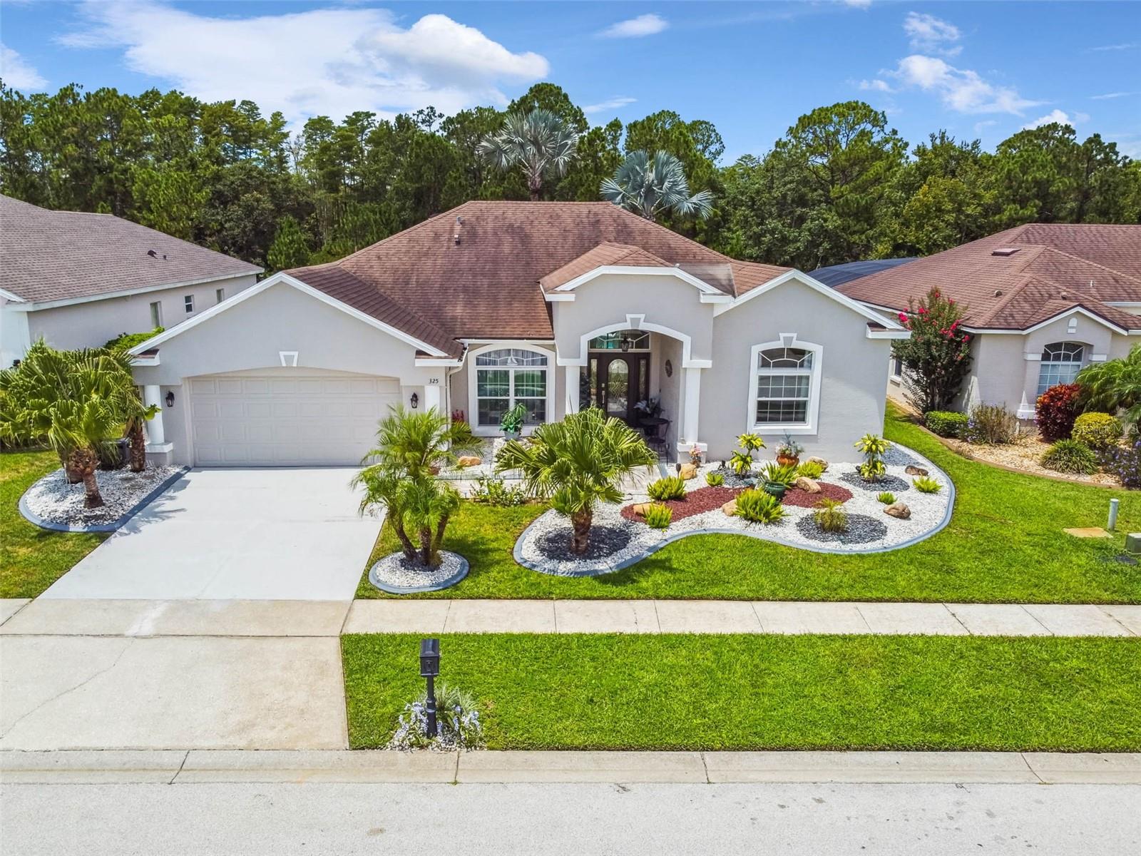 Image 38 of 43 For 325 Prestwick Drive