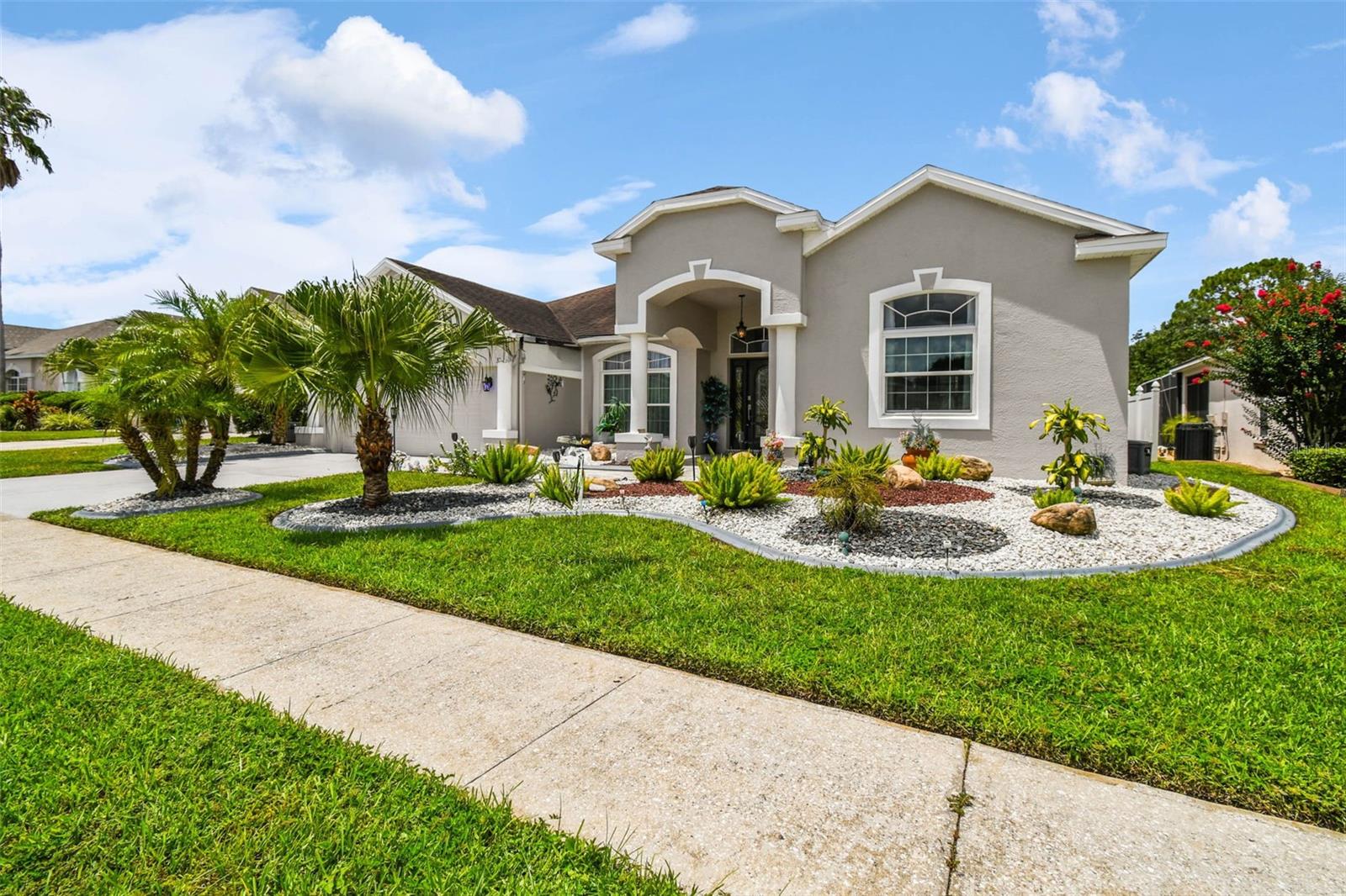 Image 44 of 65 For 325 Prestwick Drive