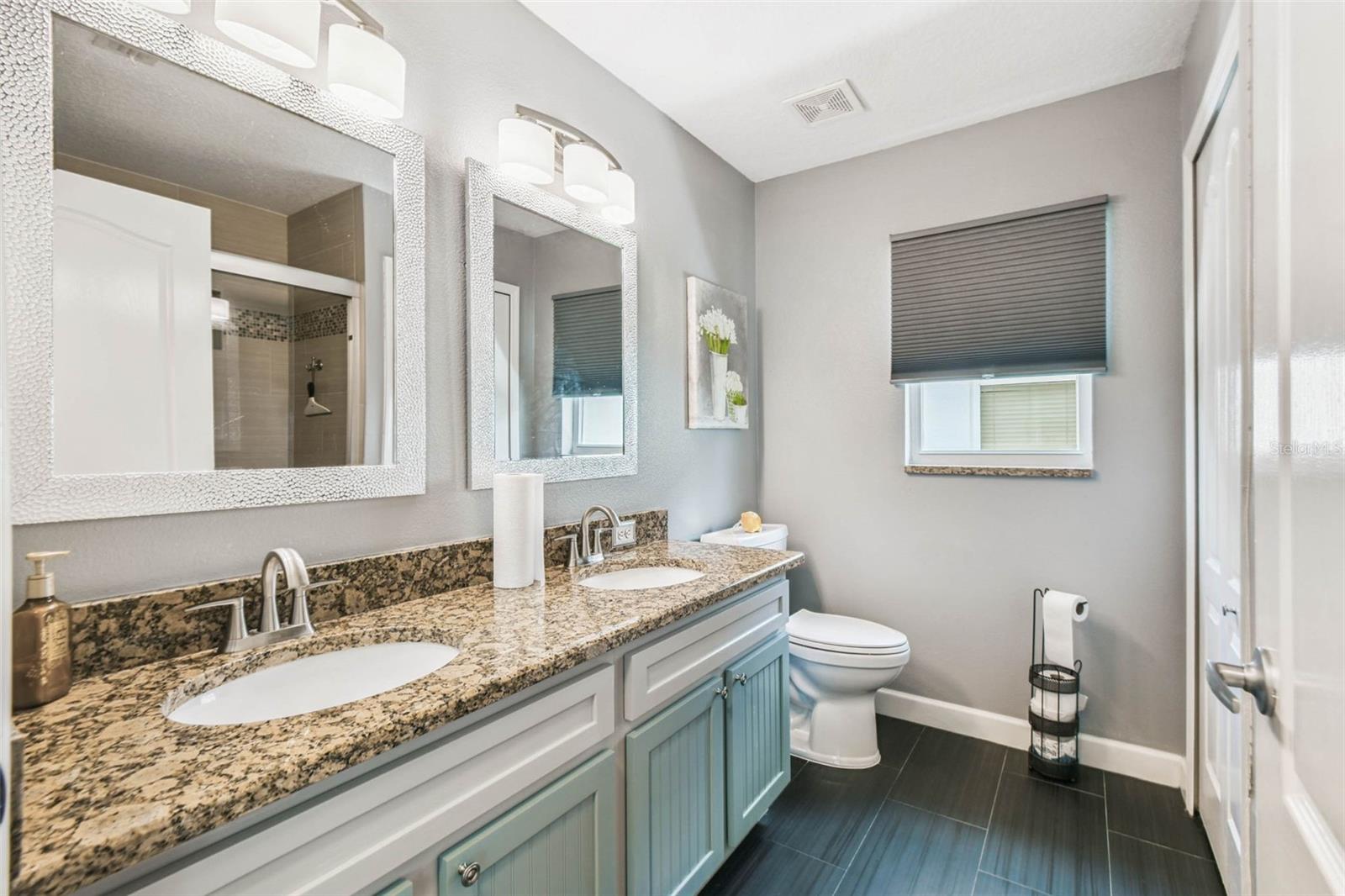 Image 45 of 65 For 325 Prestwick Drive