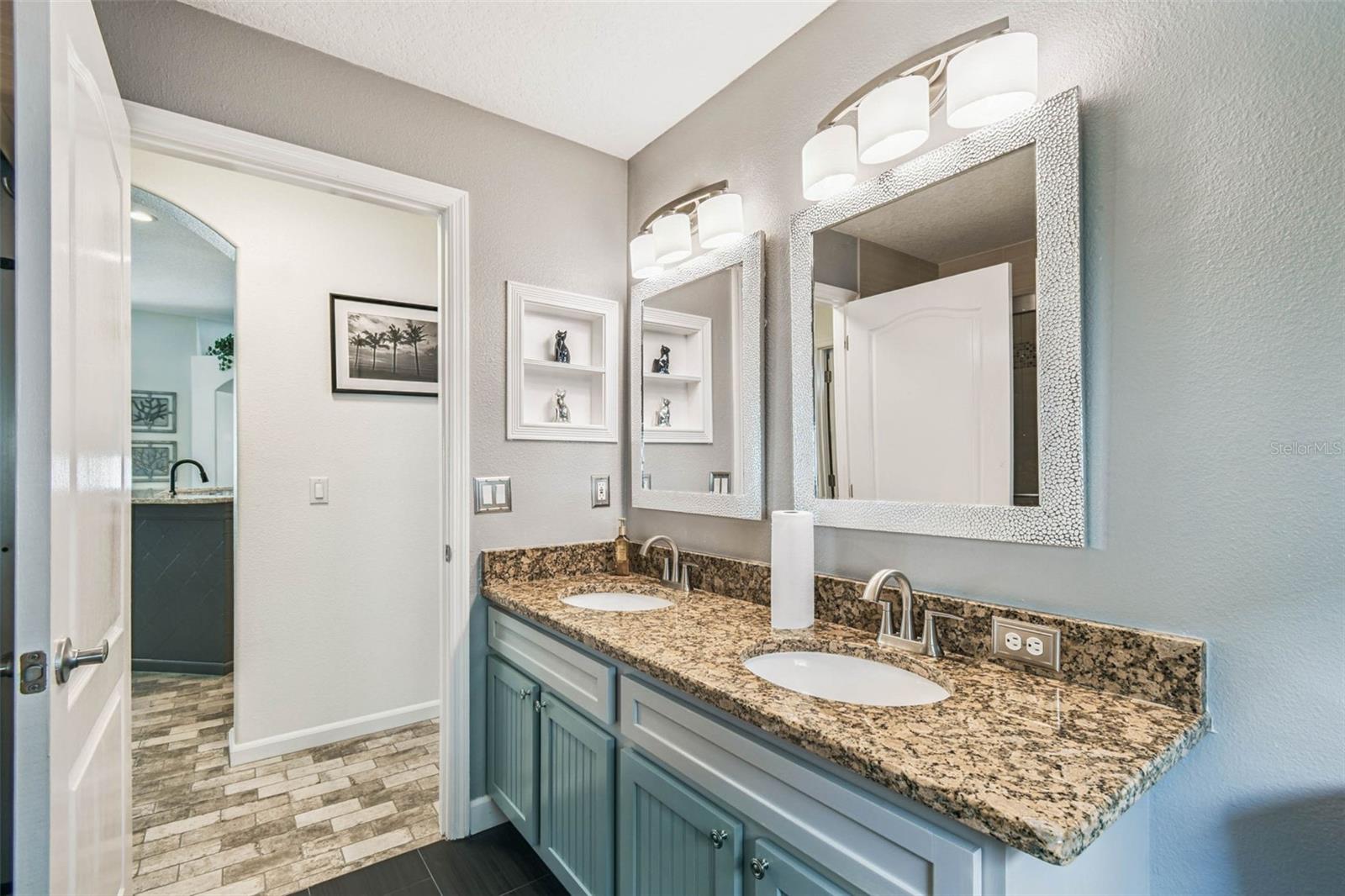 Image 46 of 65 For 325 Prestwick Drive