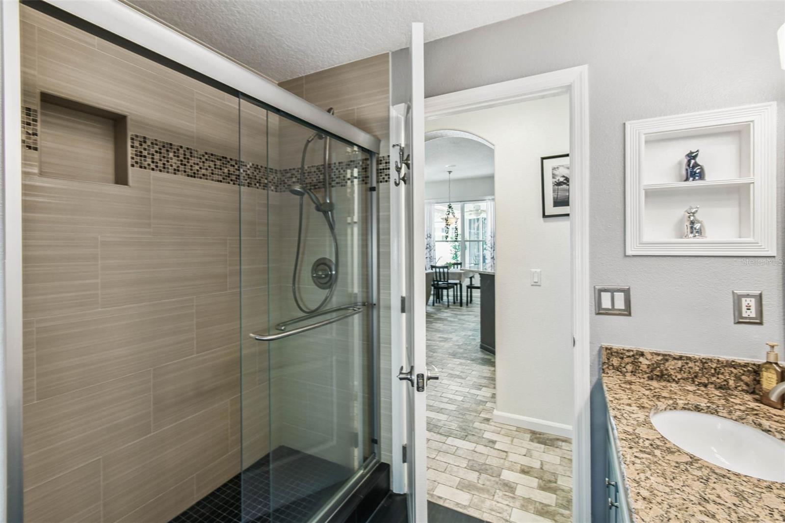 Image 47 of 65 For 325 Prestwick Drive