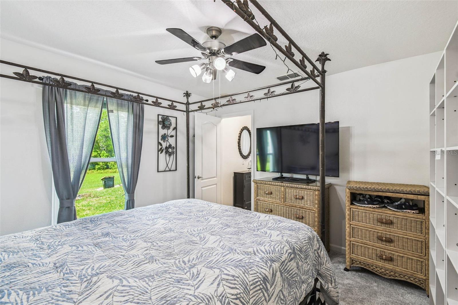 Image 48 of 65 For 325 Prestwick Drive