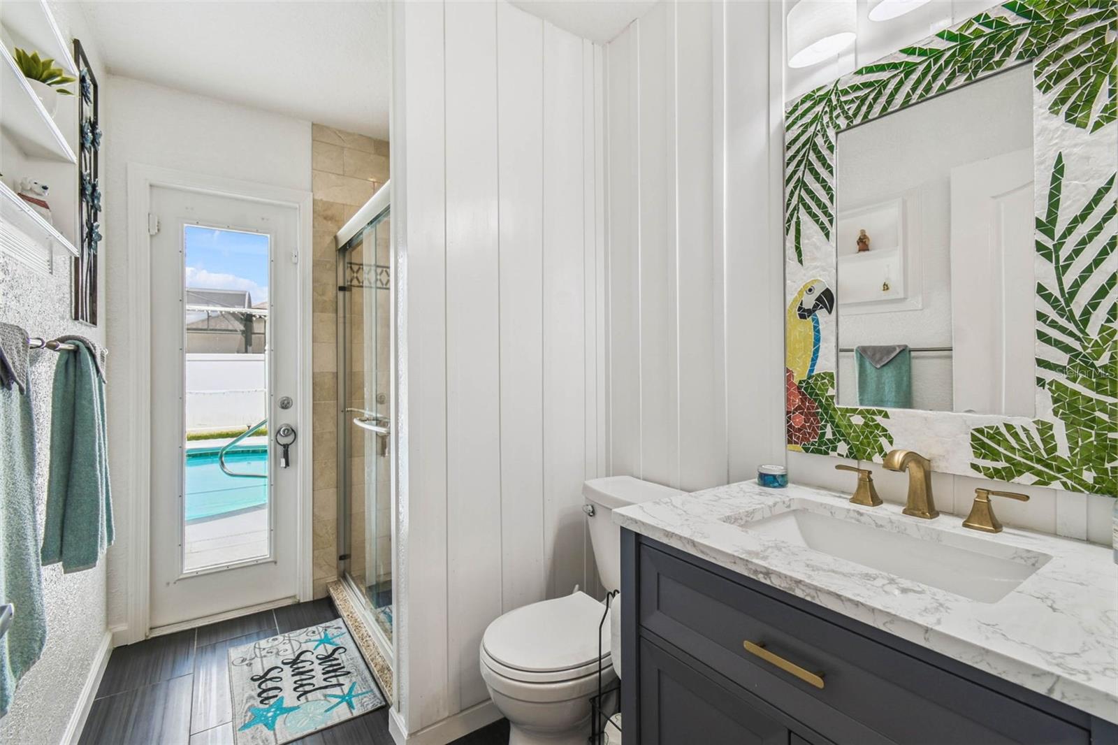 Image 49 of 65 For 325 Prestwick Drive