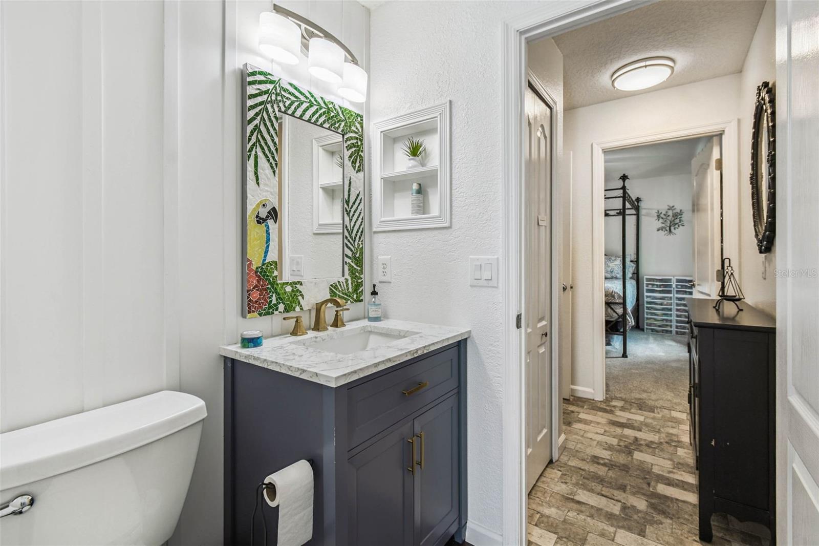 Image 50 of 65 For 325 Prestwick Drive