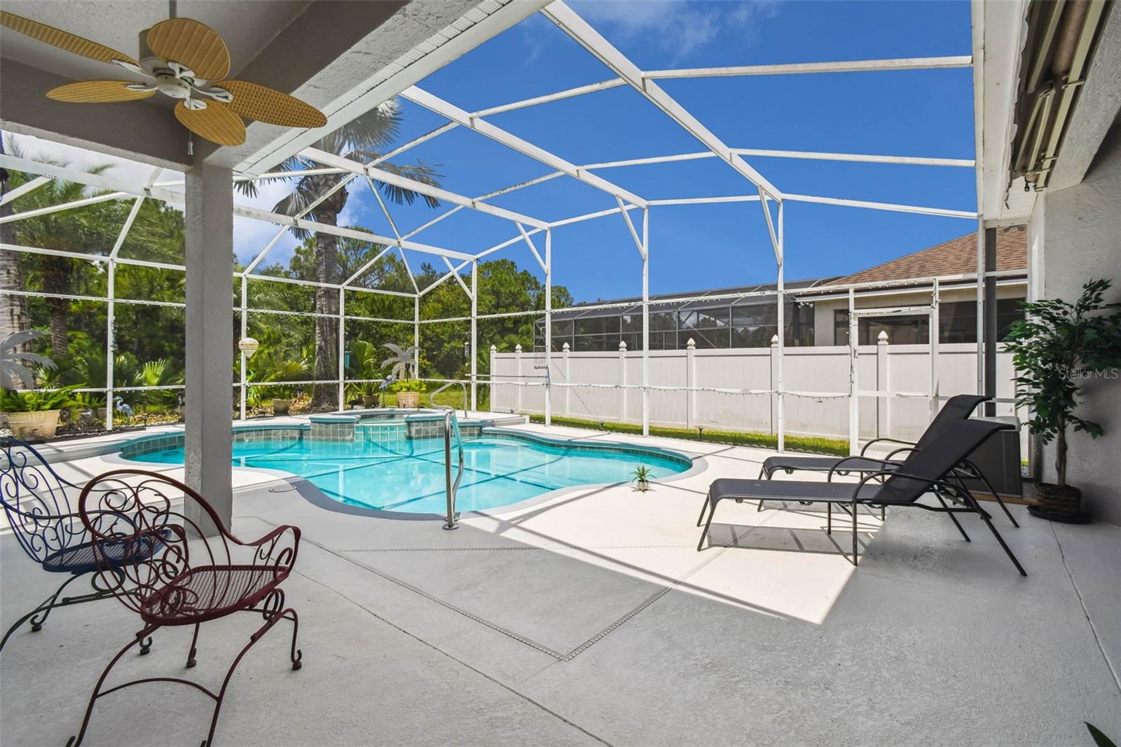 Image 51 of 65 For 325 Prestwick Drive