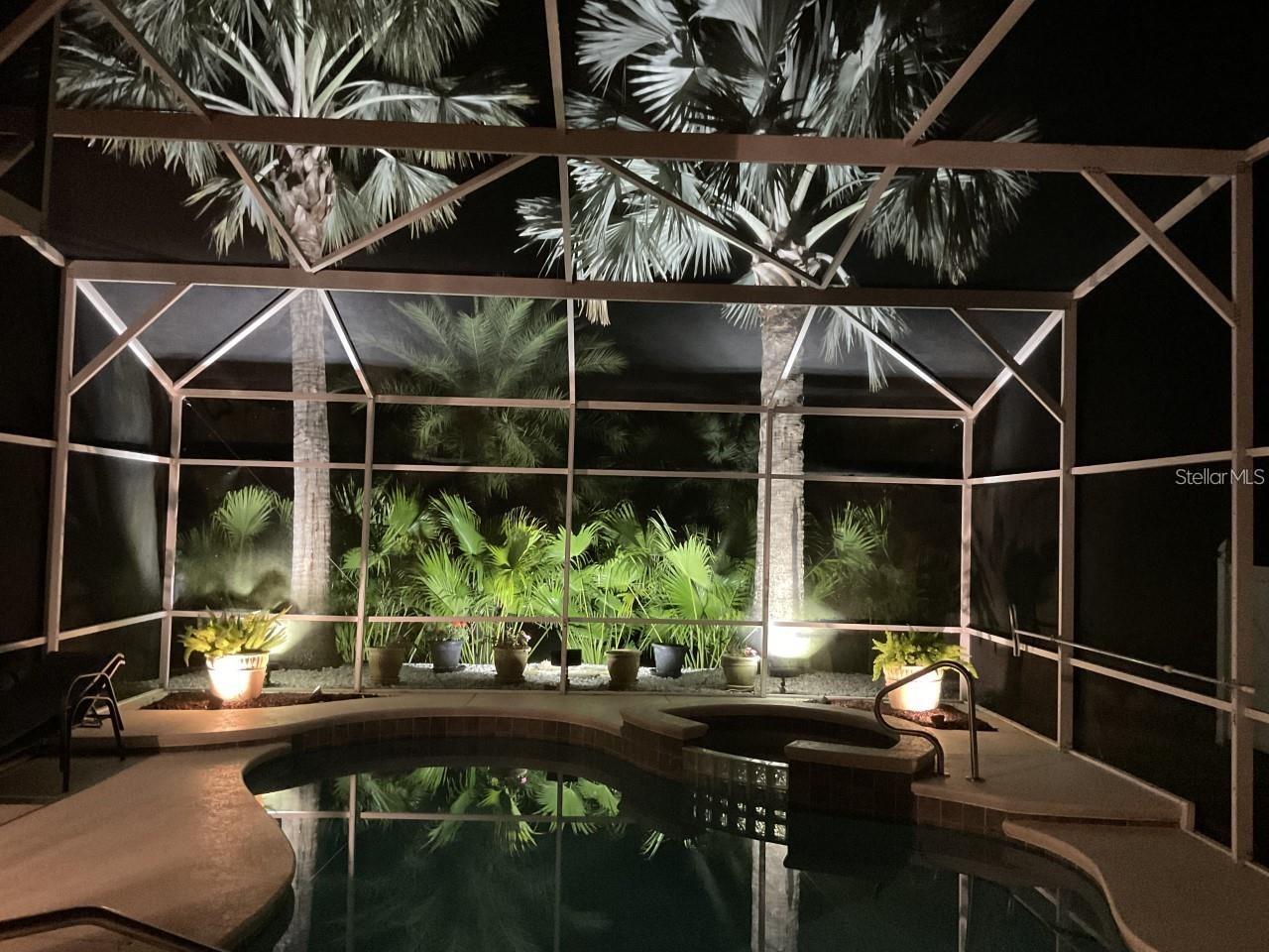 Image 53 of 65 For 325 Prestwick Drive