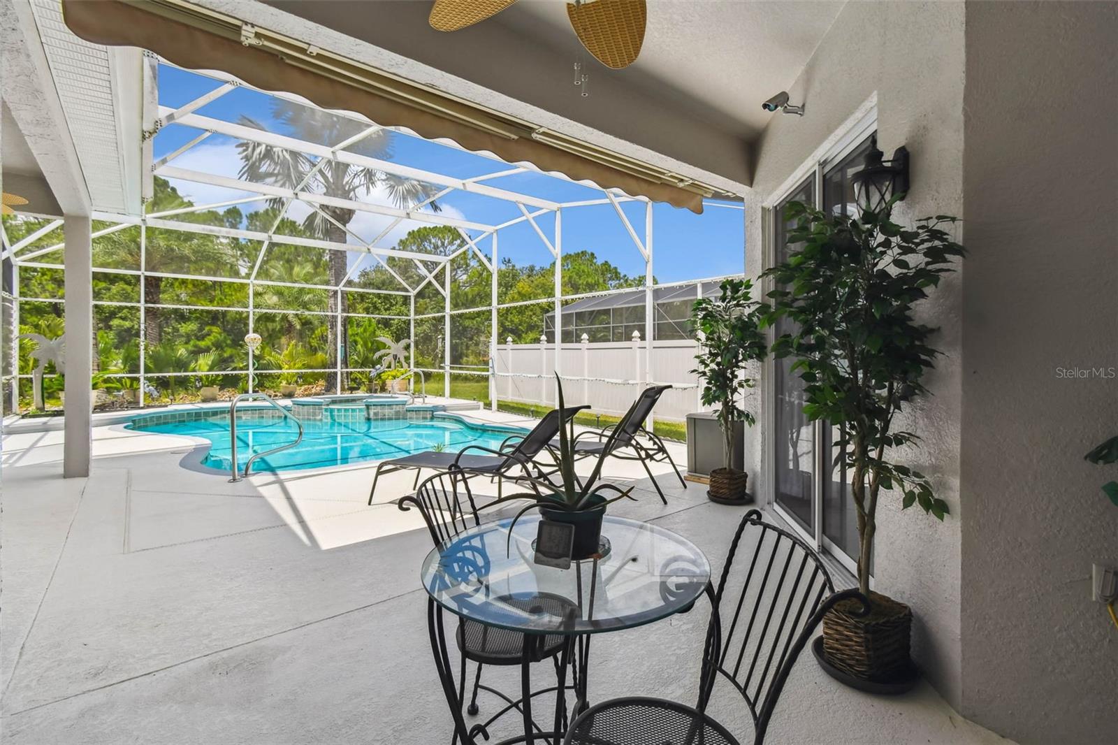 Image 54 of 65 For 325 Prestwick Drive