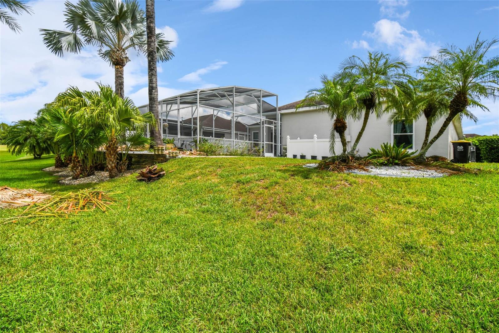 Image 55 of 65 For 325 Prestwick Drive