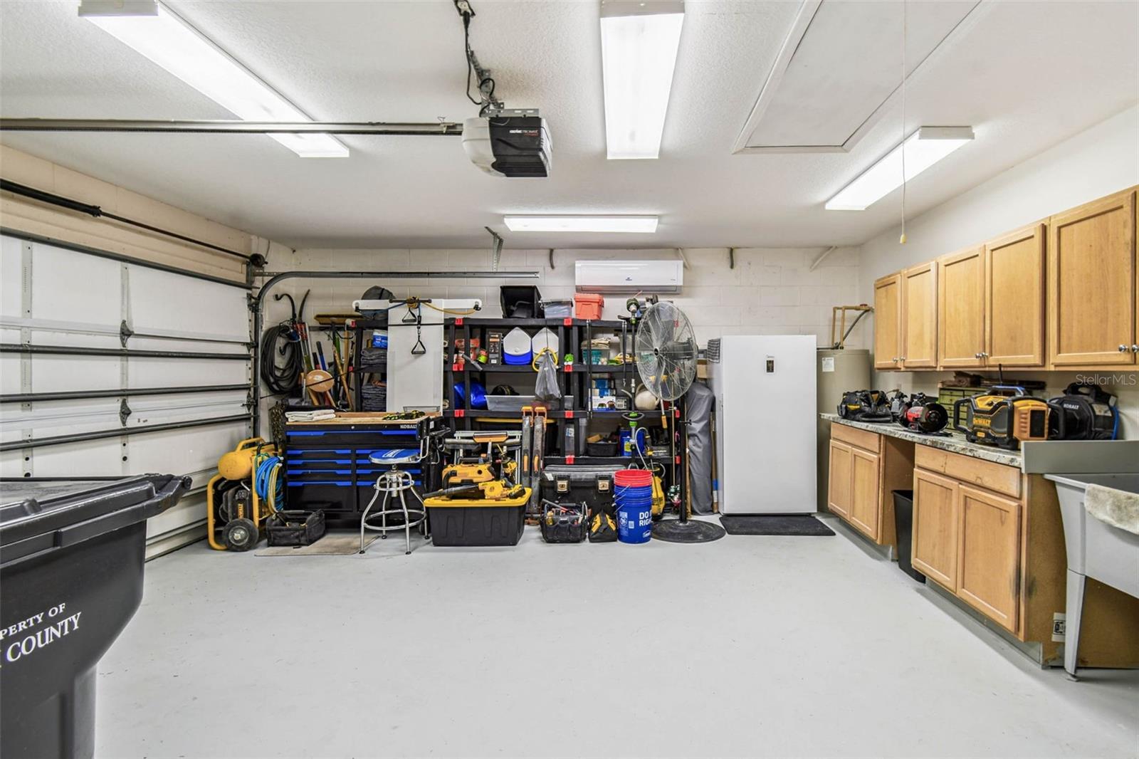 Image 58 of 65 For 325 Prestwick Drive