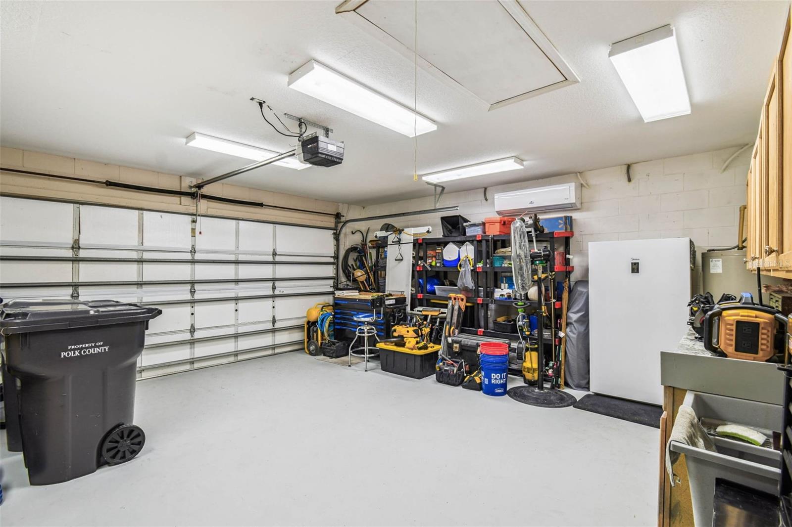 Image 59 of 65 For 325 Prestwick Drive