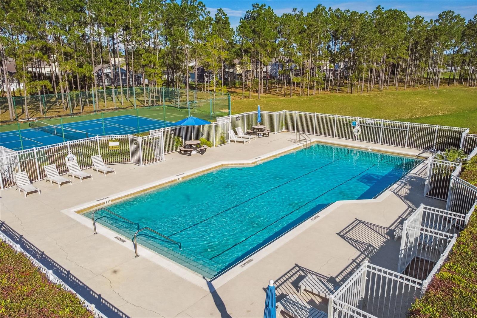 Image 62 of 65 For 325 Prestwick Drive