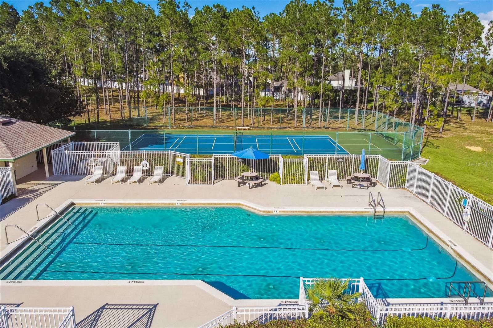 Image 63 of 65 For 325 Prestwick Drive