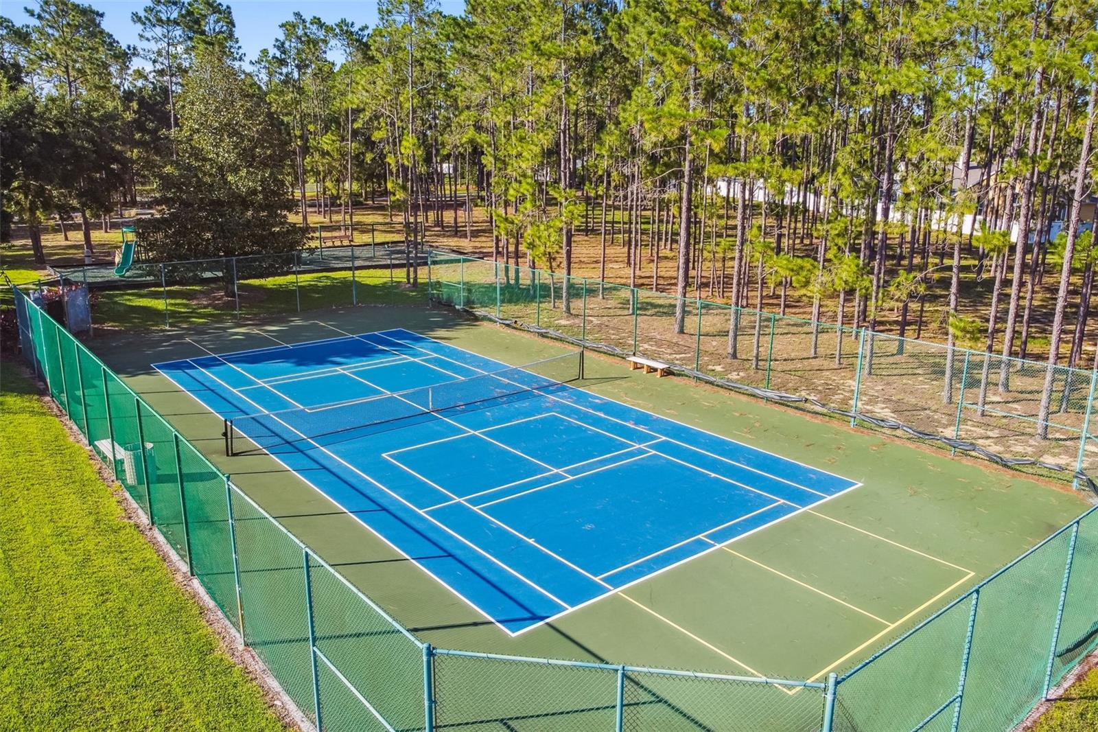 Image 65 of 65 For 325 Prestwick Drive