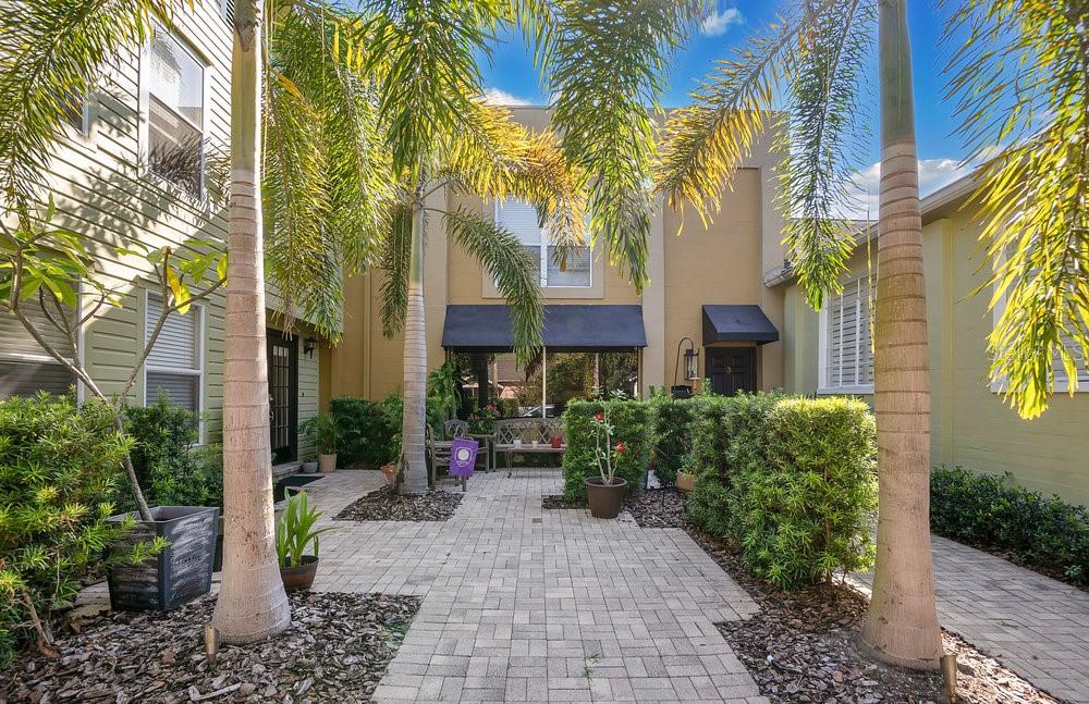 Details for 901 Pine Street 2, ORLANDO, FL 32801