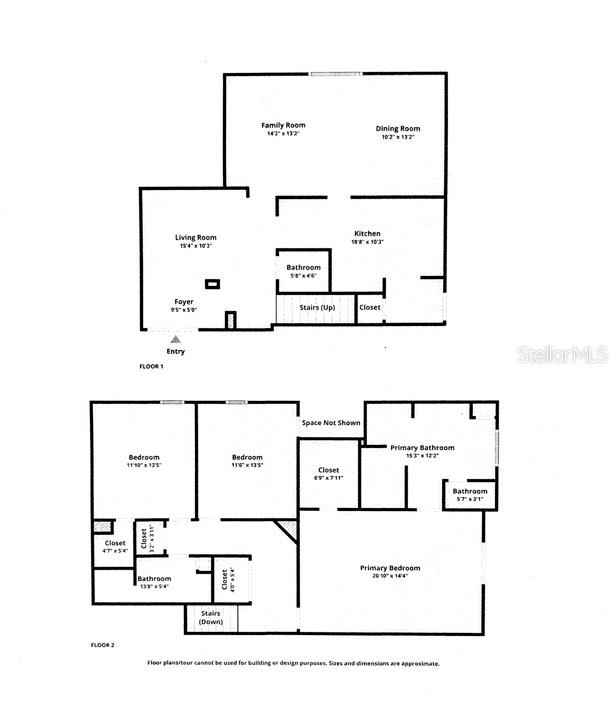 Image 3 of 47 For 901 Pine Street 2