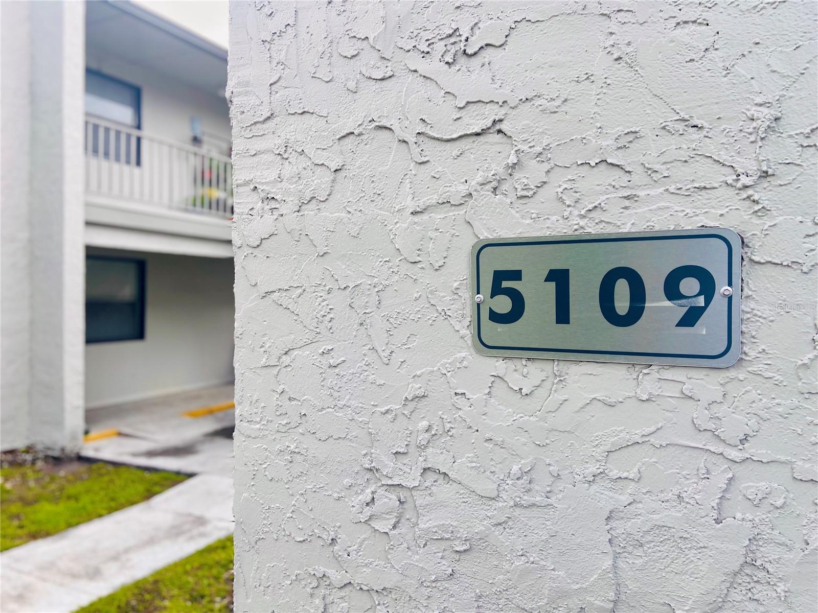 Details for 5109 Curry Ford Road 1, ORLANDO, FL 32812