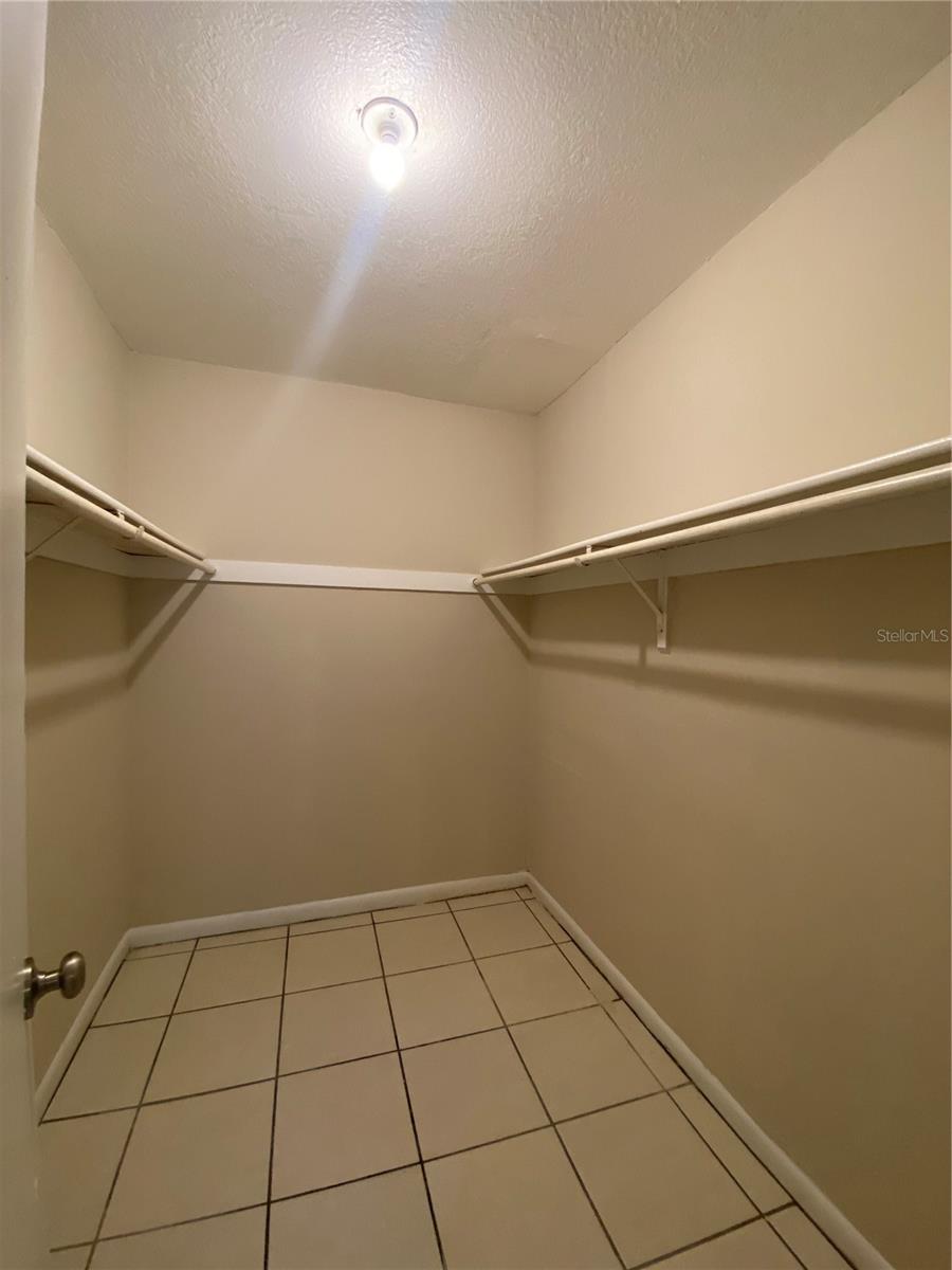 Image 10 of 10 For 5109 Curry Ford Road 1