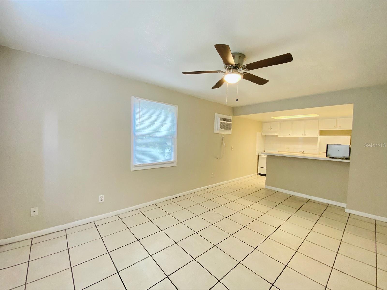 Image 3 of 10 For 5109 Curry Ford Road 1