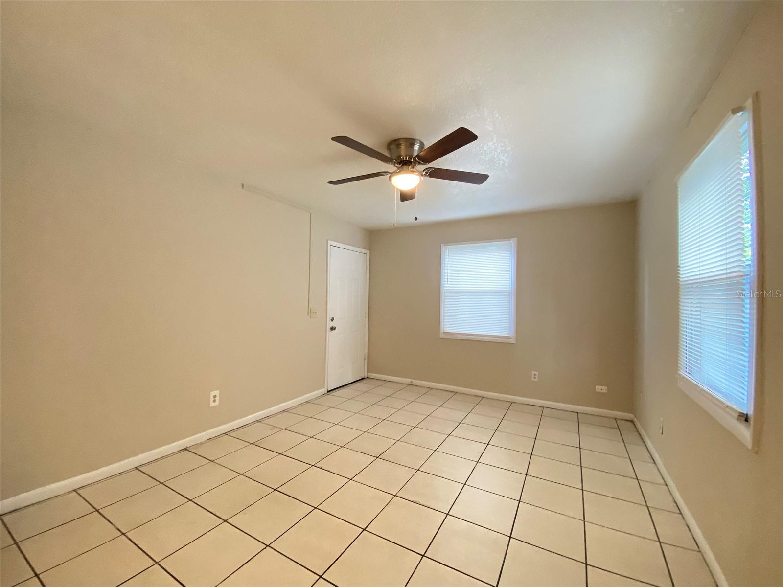 Image 5 of 10 For 5109 Curry Ford Road 1