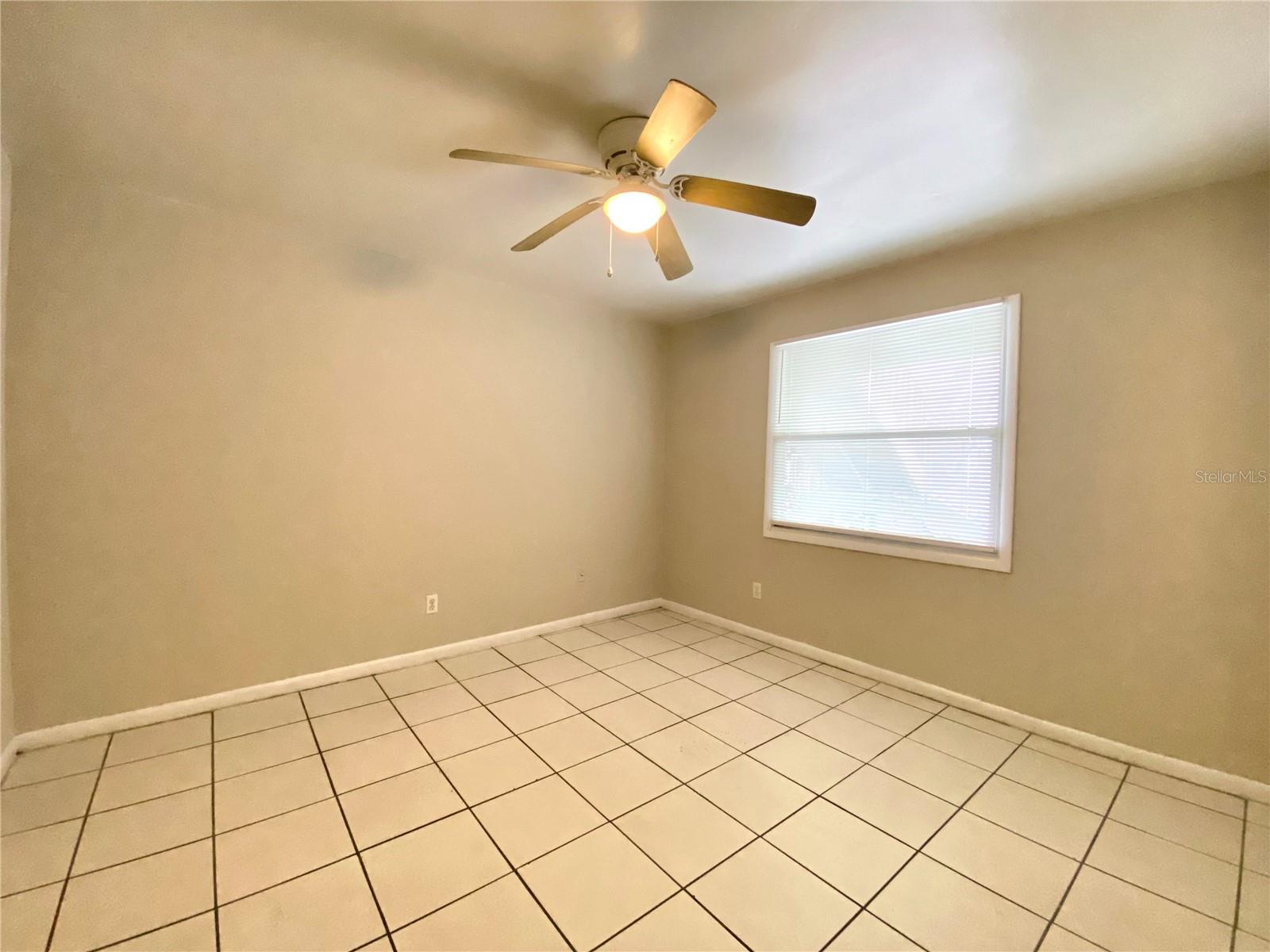 Image 7 of 10 For 5109 Curry Ford Road 1