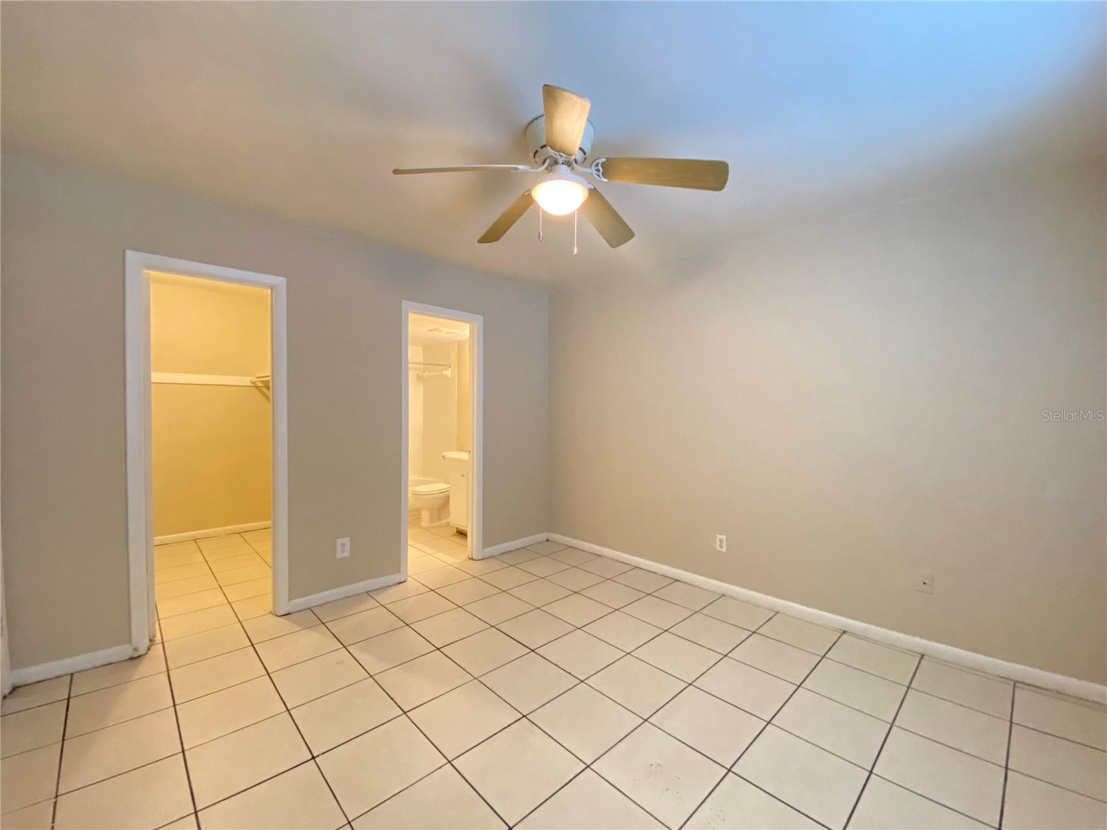 Image 8 of 10 For 5109 Curry Ford Road 1
